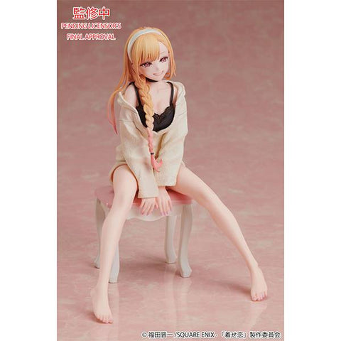 [Aniplex] My Dress-Up Darling: Kitagawa Marin - Room Wear Ver. (Limited Edition)