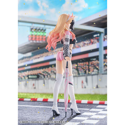 [Aniplex] My Dress-Up Darling: Marin Kitagawa - Race Queen Ver. - 1/7 (Limited Edition)