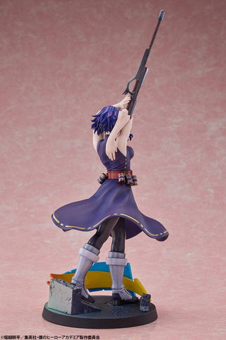 [Bell Fine / Takara Tomy] My Hero Academia: Lady Nagant 1/8