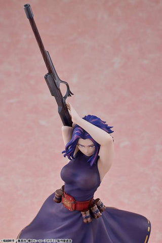 [Bell Fine / Takara Tomy] My Hero Academia: Lady Nagant 1/8