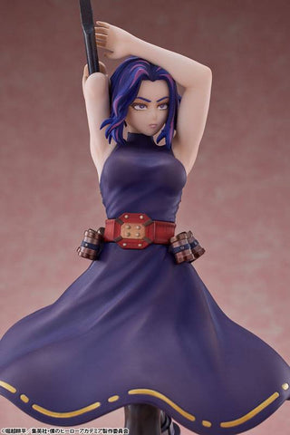 [Bell Fine / Takara Tomy] My Hero Academia: Lady Nagant 1/8