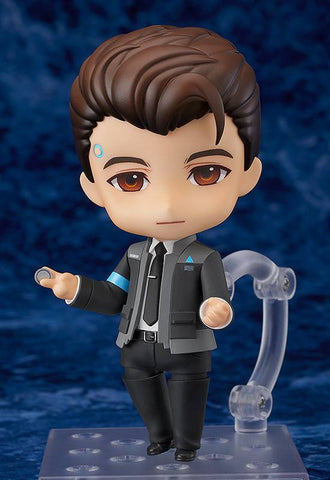 [Good Smile Company] Nendoroid 1402: Detroit Become Human - Connor (Reissue)