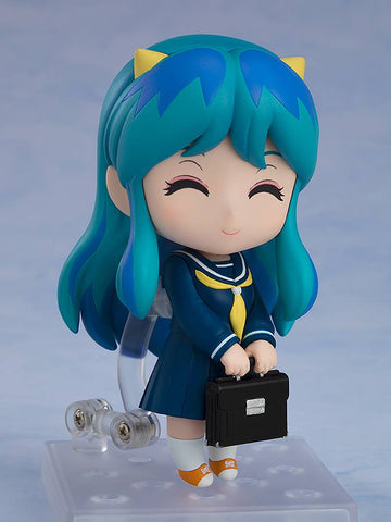 [Good Smile Company] Nendoroid 1745: Urusei Yatsura - Lum (Uniform Ver.)