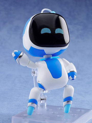 [Good Smile Company] Nendoroid 1879: Astro's Playroom - Astro (Reissue)