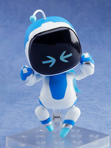 [Good Smile Company] Nendoroid 1879: Astro's Playroom - Astro (Reissue)