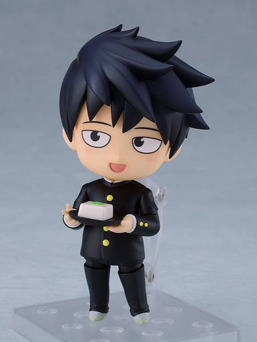 [Orange Rouge] Nendoroid 2282: Mob Psycho 100 III - Ritsu Kageyama