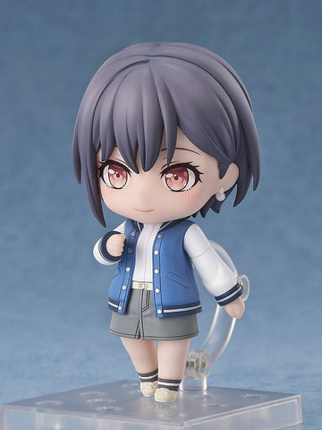 [Good Smile Company] Nendoroid 2536: BanG Dream! - Takamatsu Tomori (Reissue)