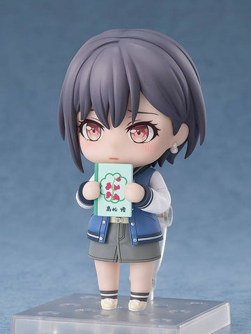 [Good Smile Company] Nendoroid 2536: BanG Dream! - Takamatsu Tomori (Reissue)