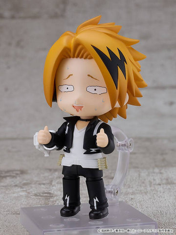 [Good Smile Company] Nendoroid 2558: Boku no Hero Academia - Kaminari Denki