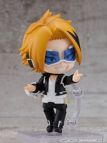 [Good Smile Company] Nendoroid 2558: Boku no Hero Academia - Kaminari Denki