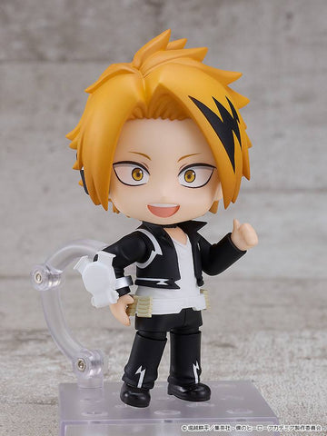 [Good Smile Company] Nendoroid 2558: Boku no Hero Academia - Kaminari Denki