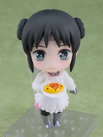 [Good Smile Company] Nendoroid 2588: My Wife Has No Emotion - Mina