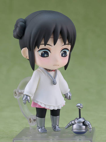 [Good Smile Company] Nendoroid 2588: My Wife Has No Emotion - Mina (Limited + Bonus)