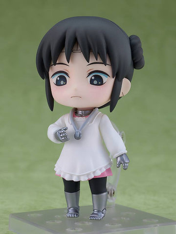 [Good Smile Company] Nendoroid 2588: My Wife Has No Emotion - Mina