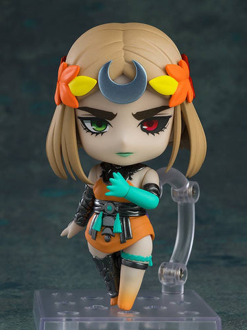 [Good Smile Company] Nendoroid 2589: Hades II - Melinoë