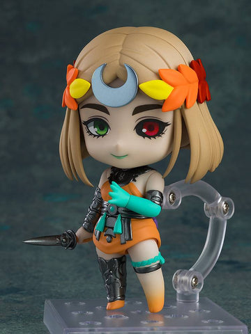 [Good Smile Company] Nendoroid 2589: Hades II - Melinoë