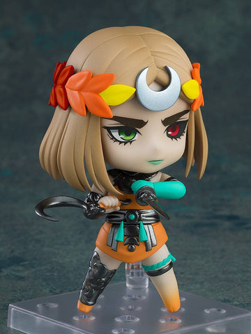 [Good Smile Company] Nendoroid 2589: Hades II - Melinoë