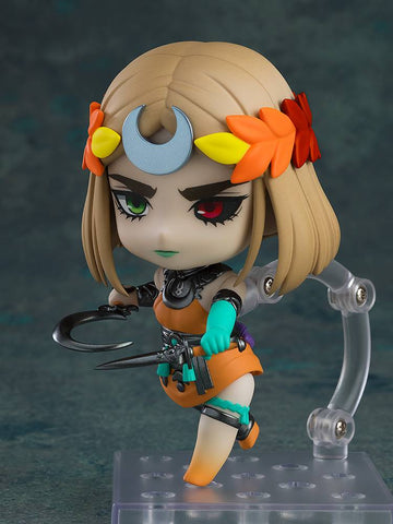 [Good Smile Company] Nendoroid 2589: Hades II - Melinoë