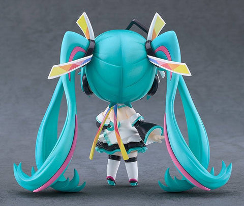 [Good Smile Company] Nendoroid 2590: Vocaloid - Hatsune Miku - Miku Expo 10th Anniversary Ver. (Limited Edition)