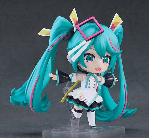 [Good Smile Company] Nendoroid 2590: Vocaloid - Hatsune Miku - Miku Expo 10th Anniversary Ver. (Limited Edition)