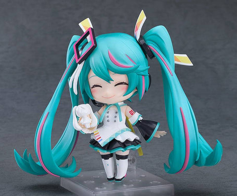 [Good Smile Company] Nendoroid 2590: Vocaloid - Hatsune Miku - Miku Expo 10th Anniversary Ver. (Limited Edition)