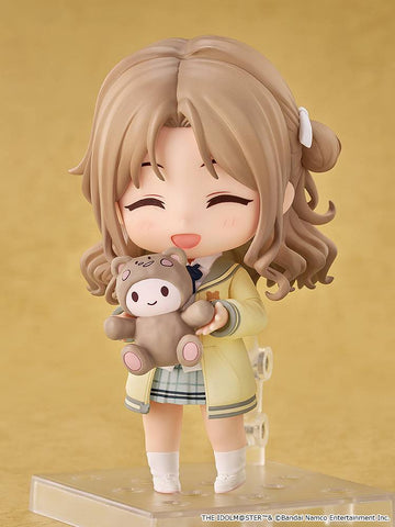 [Good Smile Arts Shanghai] Nendoroid 2591: THE IDOLM@STER Shiny Colors - Hinana Ichikawa