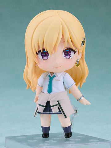 [Good Smile Company] Nendoroid 2593: Days with My Stepsister - Ayase Saki