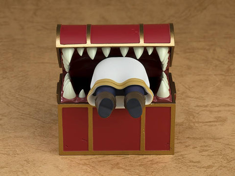 [Good Smile Company] Nendoroid 2600: Frieren: Beyond Journey's End - Mimic