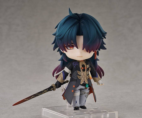 [Good Smile Company] Nendoroid 2607: Honkai: Star Rail - Blade