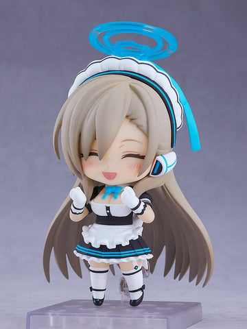 [Good Smile Company] Nendoroid 2611: Blue Archive - Ichinose Asuna