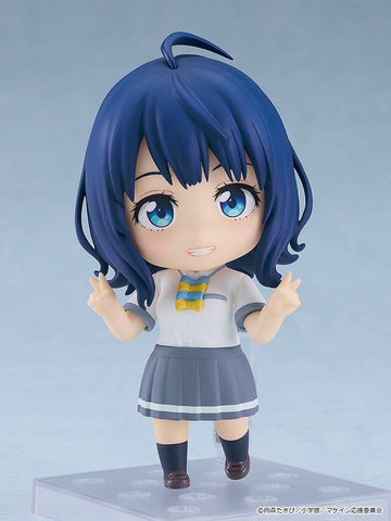 [Good Smile Company] Nendoroid 2612: Too Many Losing Heroines! - Yanami Anna