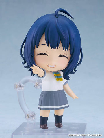 [Good Smile Company] Nendoroid 2612: Too Many Losing Heroines! - Yanami Anna