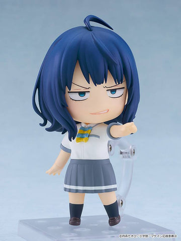 [Good Smile Company] Nendoroid 2612: Too Many Losing Heroines! - Yanami Anna