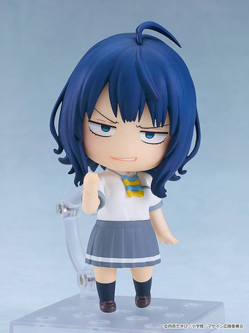 [Good Smile Company] Nendoroid 2612: Too Many Losing Heroines! - Yanami Anna