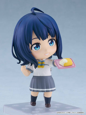 [Good Smile Company] Nendoroid 2612: Too Many Losing Heroines! - Yanami Anna