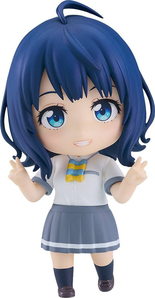 [Good Smile Company] Nendoroid 2612: Too Many Losing Heroines! - Yanami Anna