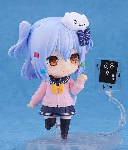 [Good Smile Company] Nendoroid 2613: Inuyama Tamaki Channel - Inuyama Tamaki