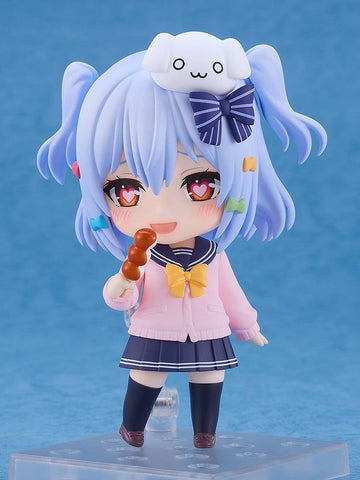 [Good Smile Company] Nendoroid 2613: Inuyama Tamaki Channel - Inuyama Tamaki