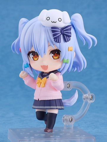 [Good Smile Company] Nendoroid 2613: Inuyama Tamaki Channel - Inuyama Tamaki