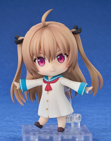 [Good Smile Arts Shanghai] Nendoroid 2616 - Atri: My Dear Moments - Atri