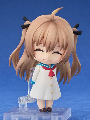 [Good Smile Arts Shanghai] Nendoroid 2616 - Atri: My Dear Moments - Atri