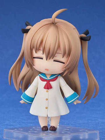 [Good Smile Arts Shanghai] Nendoroid 2616 - Atri: My Dear Moments - Atri