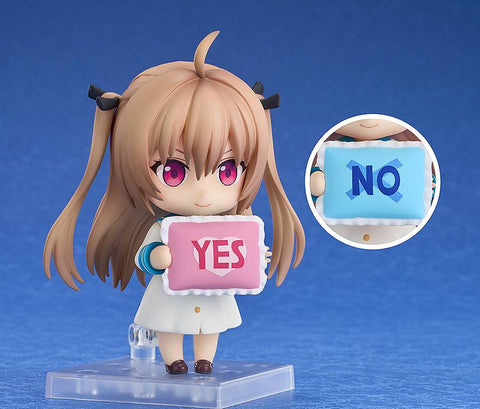 [Good Smile Arts Shanghai] Nendoroid 2616 - Atri: My Dear Moments - Atri