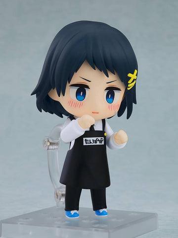 [Good Smile Company] Nendoroid 2621: Kindergarten Wars - Hana Bradley