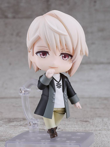 [Orange Rouge] Nendoroid 2622: IDOLiSH7 - Natsume Minami (Limited + Bonus)