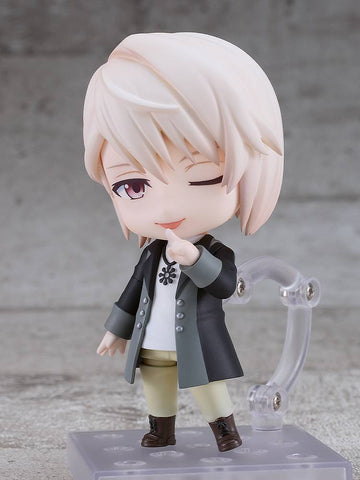 [Orange Rouge] Nendoroid 2622: IDOLiSH7 - Natsume Minami (Limited + Bonus)