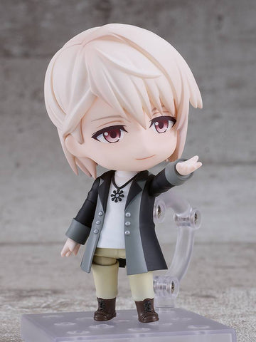 [Orange Rouge] Nendoroid 2622: IDOLiSH7 - Natsume Minami (Limited + Bonus)