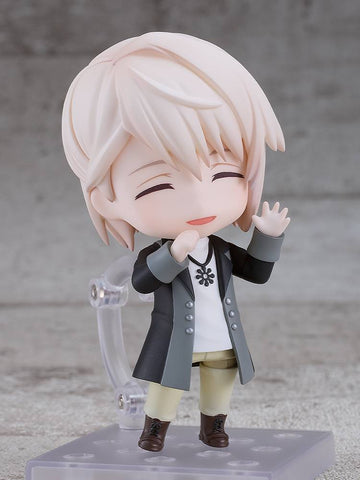 [Orange Rouge] Nendoroid 2622: IDOLiSH7 - Natsume Minami (Limited + Bonus)