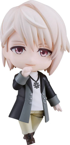 [Orange Rouge] Nendoroid 2622: IDOLiSH7 - Natsume Minami (Limited + Bonus)