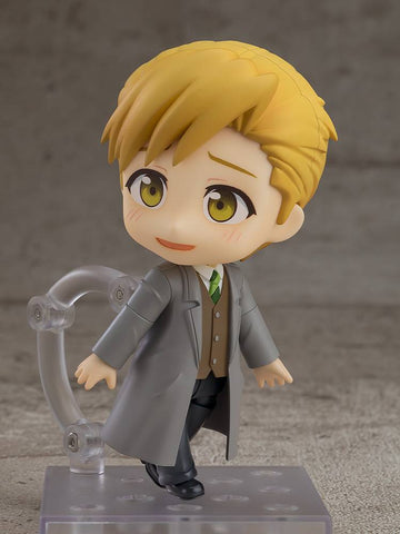 [Good Smile Company] Nendoroid 2624: Fullmetal Alchemist: Brotherhood - Al